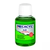 Image de Hyper lubrifiant injecteur Mecacyl HJE 200ml