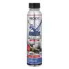 Image de Additif nettoyant pré-vidange Mecacyl 300ml