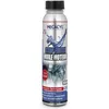Image de MECACYL - Stop Fuites Huile Moteur