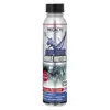 Image de Additif huile moteur stop fuites Mecacyl 300ml