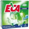 Image de Pastille de lavage pour lave-vaisselle - x25 tablettes