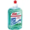 Image de Liquide de rinçage pour lave-vaisselle - 500 mL