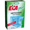 Image de Nettoyant pour lave-vaisselle - 250 g