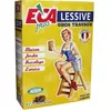 Image de Lessive gros travaux - 1.25kg - essence de pin