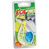 Image de ECA PROS Eca desodo lave-vaisselle 2 en 1