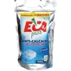 Image de Pastille anti-calcaire x16