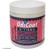 Image de Gel colle imperméabilisant pour tissu - ODIF - Odicoat - 250 ml