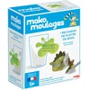 Image de Rech 800g Platre Mako Mako Mak39004