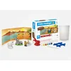 Image de Tf1 Games Savane 6 Moules