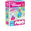 Image de Kit Moulage Prncss Neige Mako Mak39014