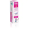 Image de Kit recharge 5 pots de peinture Princesses - Mako Moulages