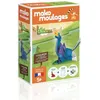 Image de Mako Moulage Mon Dragon Boite Unitaire