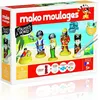 Image de Mako Moulages Pirates A Bord