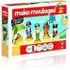 Image de Mako moulages pirates a bord 39067