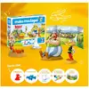 Image de Mako moulage coffret asterix 39089