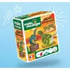 Image de Mako Coffret 3 Dinosaures