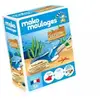 Image de Mako Moulage Le Requin - Boite Unitaire