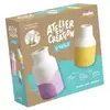 Image de Atelier de créations - 2 vases 39122