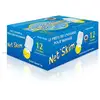 Image de Préfiltre Nestskim Net Skimmer