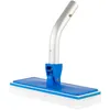 Image de Tête De Balai Piscine -pool Gom Xl Multi-surfaces