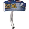 Image de Éponge magique - Poolgom - XL - Nettoyage efficace - Dimensions 260x90x30mm - Embout universel