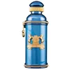 Image de Eau de parfum - Alexandre.J - ZAFEER OUD VANILLE - 100 ml - Oriental - Gourmand