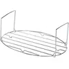 Image de Kochstar 43109 Grill Barbecue