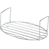 Image de KOCHSTAR 43109 Grill Barbecue