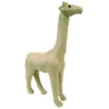 Image de DECOPATCH Girafe 28cm