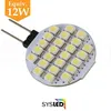 Image de Ampoule LED G4 1.5W