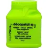 Image de Colle Paperpatch DECOPATCH - Vernis-colle pour papier - 180g - Transparent - Résistant à leau
