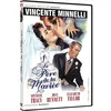 Image de Le PÃ¨re De La MariÃ©e en occasion ou reconditionné