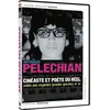 Image de Artavazd Pelechian - Cinéaste Et Poète Du Réél en occasion ou reconditionné