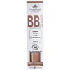 Image de Naturado en Provence BB Crème Teintée Bronze Bio 40ml