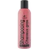 Image de Naturado Shampooing Cheveux Gras Bio 200ml