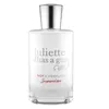 Image de Juliette Has a Gun Not a Perfume Superdose nueva versión de su ya mítico perfume Not a Perfume pero ahora mas intensa! Juliette H
