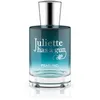 Image de Eau de Parfum - JULIETTE HAS A GUN - Pear Inc. - 50ml - Femme - Fruité