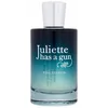 Image de 100ml Juliette Has A Gun Ego Stratis, Eau De Parfum en occasion ou reconditionné