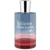 Image de Parfum unisexe Juliette Has A Gun EDP Ode To Dullness 100 ml