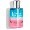 Image de Juliette Has A Gun Miami Shake Eau De Parfum Spray 100ml