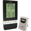 Image de STATION METEO SANS FIL RADIO - INOVALLEY - SM300- B