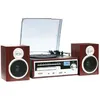 Image de Ch14e Chaîne Hifi Vintage Avec Encodage