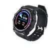 Image de Montre Connectée Sportive Étanche Mc04