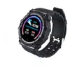 Image de Montre connectée Sportive étanche MC04