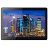 Image de Tablette Tactile 10.1 - Ultraslim - 3G - WIFI - Bluetooth - Double SIM