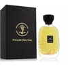 Image de Parfum Unisexe - Rose Omeyyade - Eau de parfum - 100 ml