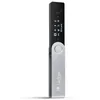 Image de Crypto wallet LEDGER Nano X Noir Onyx en occasion ou reconditionné