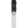 Image de Crypto wallet Ledger Nano S Plus Noir Mat en occasion ou reconditionné