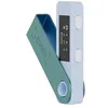 Image de Cryptowallet ledger ld-nano-s-plus-vp en occasion ou reconditionné