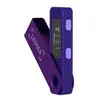 Image de Cryptowallet Ledger Nano S Plus Violet Amethyste